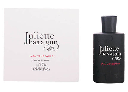 V11HFC217B3114F9C15604A9429854F79914R5604709P1