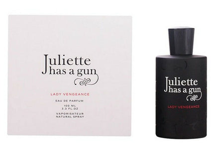 V11H9BD00D8569AF0059DE71C806DBEC2E62R5604710P2