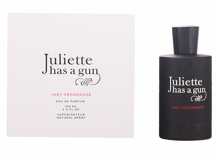 V11HA67627CB20E94EFB91514613F062BB98R5604711P3