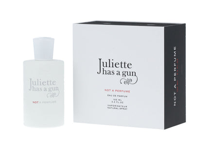 V3H9F689724D264008D3AE19E3EF3F686A8R5524676P1