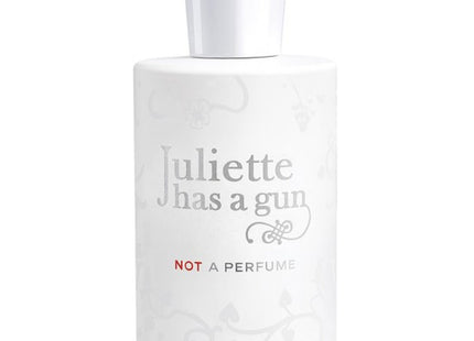 V3H028DBDE0DADA1E2F7A757197B51B5517R5524416P2