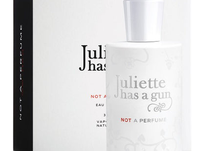 V3H53912FD9A7EEB6B67BD5041E50523A47R5524417P3