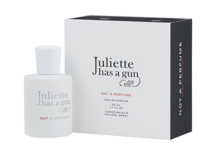 V3H30C78AED3998BA616F516CE3A39F9FCER5524415P1