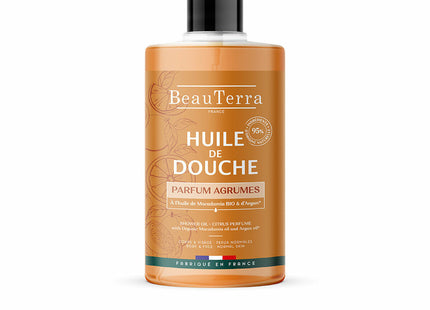 V6HA06158171C5E57EEC1388EFB7E057F27R3968357P1