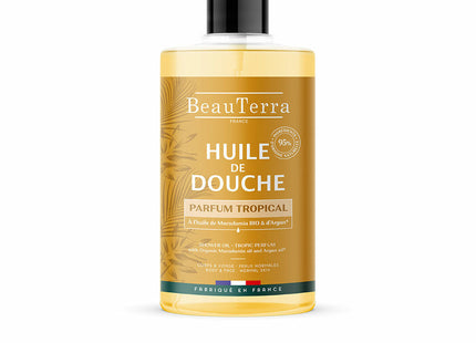 V6H641B4D95416023D592CA1049BEEC56B8R3966572P1