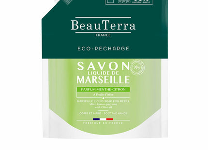 V3H21499B3E043C873F9D1E3610278BE5B1R5671775P1