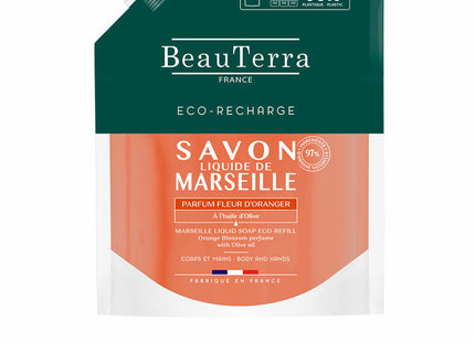 V3HA11406B70AA183C802728F8FC284AE0BR5618738P1