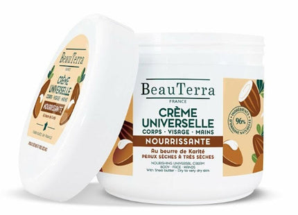 V3HF8BCBCFF083775FEC25C2F09EB871CF2R6267858P1