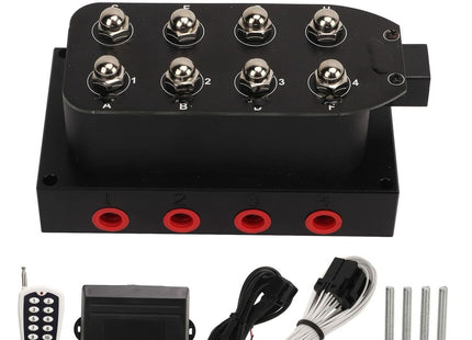 V3HEDE1A219F9EF91B08C414CC899893A3CR5722472P1