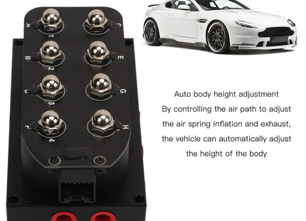 V3HFD6B0A89C3C9C3660896F0548D396A09R5722474P2