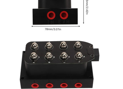 V5H2B7C9B151B6899097A6F67F5B673AEEAR5722476P3