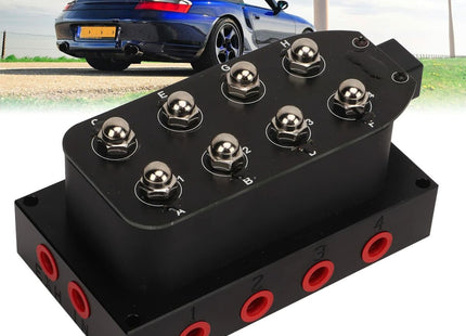 V3H7C0E645BF90E7AE298CD36C32D474BD9R5722478P4