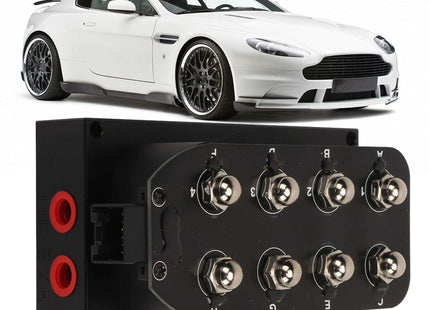 V3H4313457D207E94CF9A10EB0CF1128E17R5722480P5