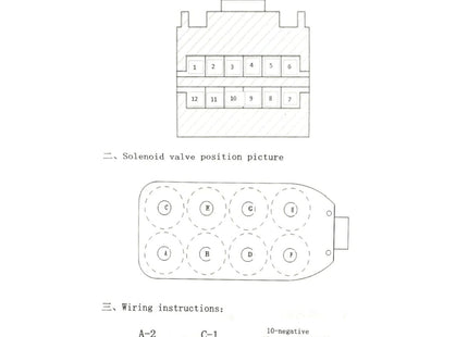 V3H09ADBDC49CAB9190451EC47120A79AB1R5722482P6