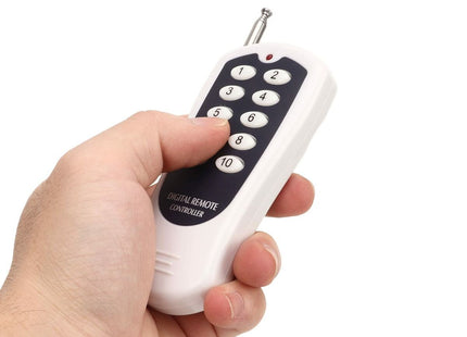 V5H68E607C59637E41FE3C12CEE3FDE8BB9R5722485P7