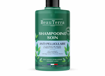 V3HE45B735FE2A780AB33FDFAEC753CD18FR5493418P1