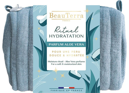 V2HCA5EAEB8EB1D1910B5FB72F440AC0467R7476920P1