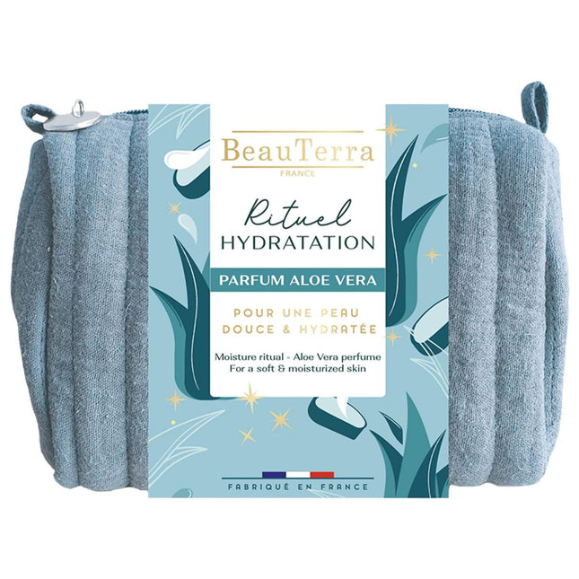 V2HCA5EAEB8EB1D1910B5FB72F440AC0467R7476920P1