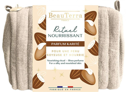 V2H1FEC762EA9AC1C5D3F49B33532C09F99R7476867P1