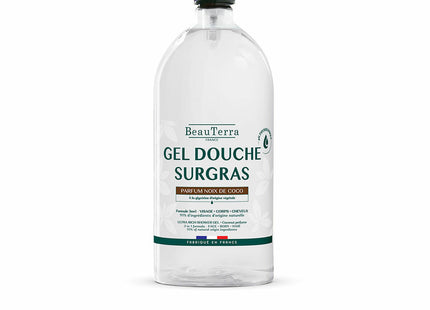 V3HB54D14D2F62A122DD890E923C0C91EE2R5672667P1