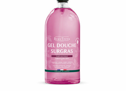 V3H65B057699FE4E1C0465D1034B326253FR5672799P1