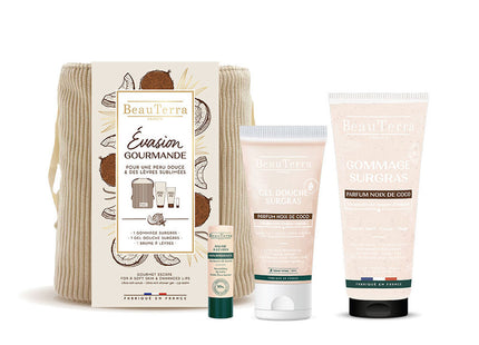 V2H88CBDCA7639A0BB09D1F4A377F64FED1R7501456P1