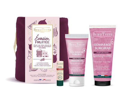 V2H74A213EAD9A9E5E88F166CDBF7925684R7501446P1