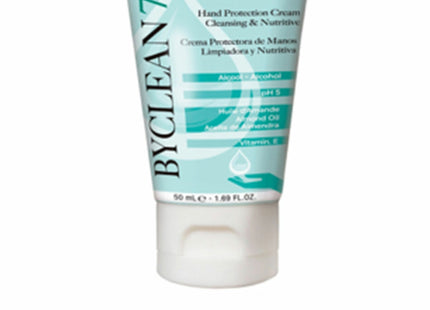 V6HC9B7E8742D103B95E6E10D664E7F7578R4325704P1