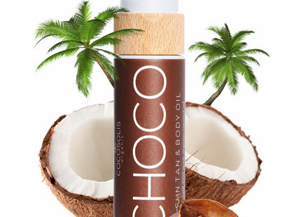 V12H5E5B31E003429CDD86AC7A43FE0DCD1ER3220727P1