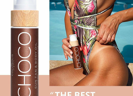 V13H8D725FA8A24A61B97B4763D69876991BR3220728P2