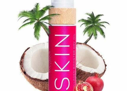 V11HD5A10E56F681D2AFDB237E36BA0A4F5BR2778987P1