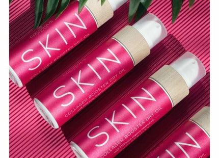 V11H6CD99D0D656E5EEEA34FC650997D7186R2778988P2