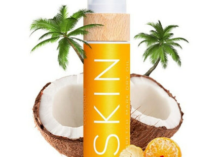 V10H08C9FF061329C8471DDB3841FA1C6201R3336710P1