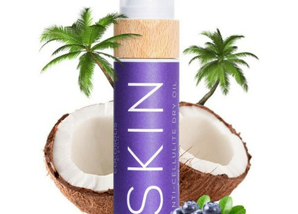 V13H527AB8FAB291B060C5C30C1538F9F4D5R3336711P1