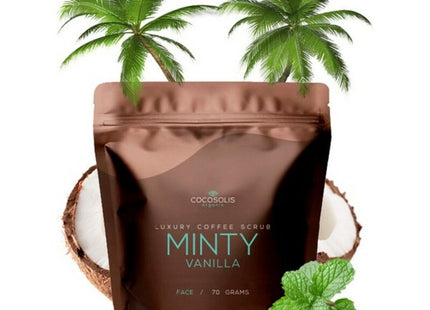 V9H606E670B3289E268F9D4E9C169F9A2F5R3336716P2