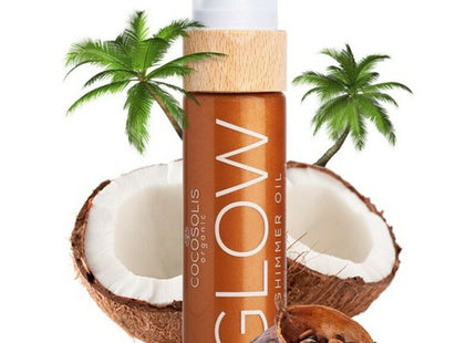 V11HE5E15C433B34C2CDC9DD1E2961C25768R3932109P1