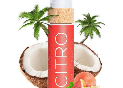 V11HFECA413ECB8E8EF2F84FF5B11F1474A2R3968702P1