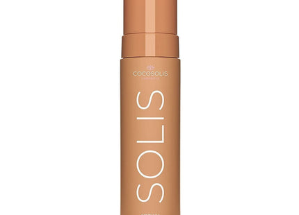 V4HF2B1EDAA1E67C23A56552092149436CDR7376347P1