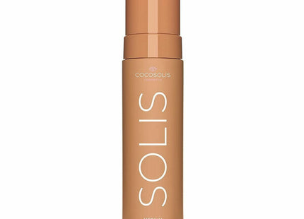 V8H3C1D1AFEB1B1B1C8EDB4C3B21A40CD5CR3220832P1