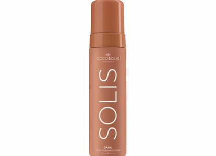 V7H4F3343C8233C26A9E02C96FC43EC3336R4322559P1