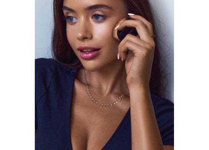 V4H9445A31CD2E82ECC66DF264263C7BF1BR4557681P4