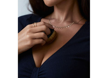 V4HE3B4FBEB87DA04F01C4476B7F5260E4DR4557682P5