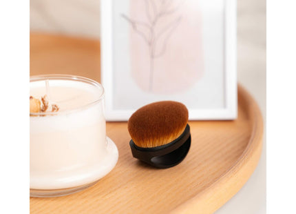 V4HF8979726AFF61EFB8E827C1923F75FA7R4557678P3