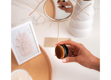 V4H51CBA219DEA27BAEBE4D5DA693FEC4A1R4557683P6