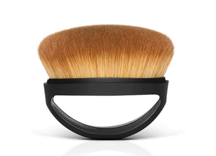 V4H8374E44E2F45256D87FE9BEF9A81DAC4R4557675P1