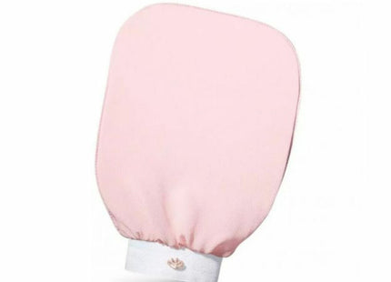 V6H4E05111466993C7259B7654EED46F2A3R4325957P1