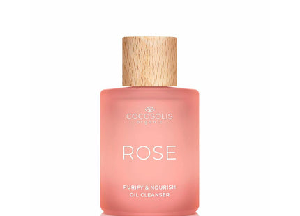 V4HEA7BEFDA521E11FACB75D06C0266AFF7R4720027P2