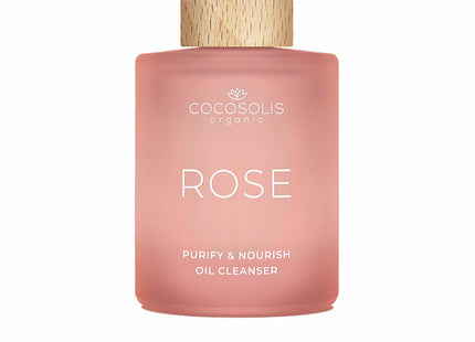 V4H34EB35DE3EDA109F6F318B3380F3B56FR4720026P1