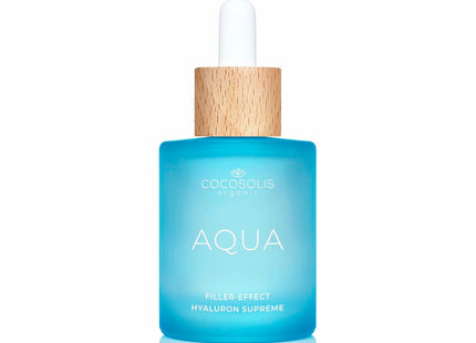 V4H804822182CBE9BB3C4ECD15902362122R4914782P2