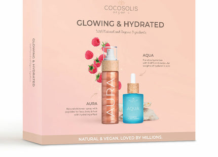 V4HCB0D1A502B6EA84029EC1EA660F2A29BR5315122P1